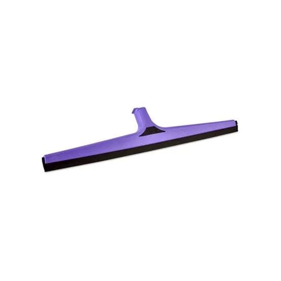 Floor Squeegee ارضيات Largeة
