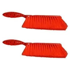 Window brush