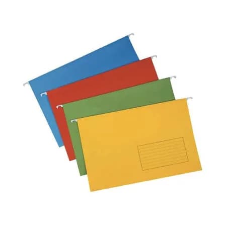 دوسية شانون ايجل 9351 A4 1
