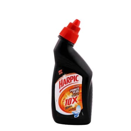 Harpic Toilet Cleaner 450g